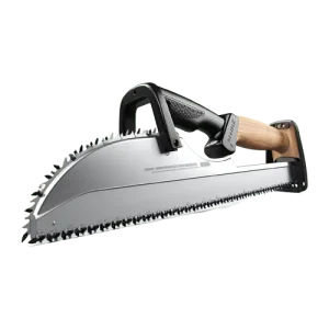 Chainsaw
